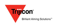 Trijicon®