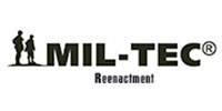 Sturm Mil-Tec® Reenactment