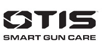 Otis Technology®