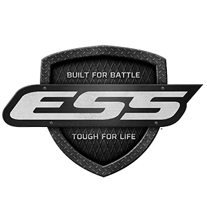 ESS®