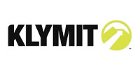 Klymit®