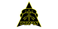 Tops Knives®