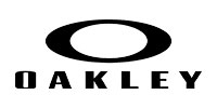 Oakley®