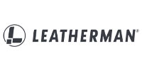 Leatherman®