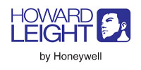 Howard Leight®