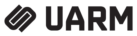 UARM®