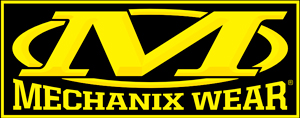 Mechanix Wear®