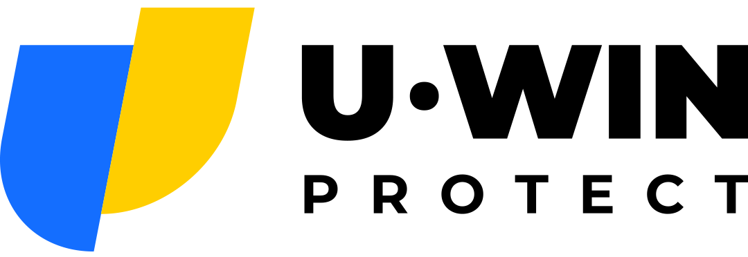 U-Win Protect®