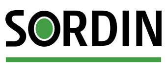 Sordin®