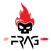 FRAG®