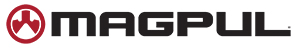 Magpul®