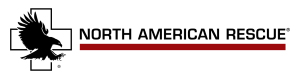 North American Rescue®