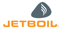 JetBoil®