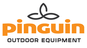 Pinguin®