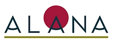 ALANA®