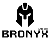 Bronyx®