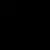 Combat Black