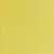High-Vis Yellow