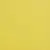 Hi-Def Yellow