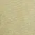 Sandstone