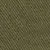 TAC OD