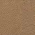 Flat Dark Earth