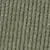 Olive Drab