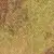 AFG Camo