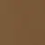 Battle Brown