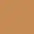 Brown Duck