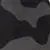 Black camo