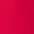 Range Red