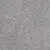 Stone Grey