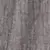 Stone Wash Charcoal