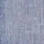 Stone Wash Indigo