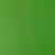 Electric green