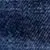 Dark Wash Indigo