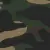 Dark camo