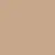 Desert