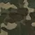 Green Camo