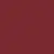 CRIMSON