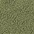 Olive Light