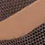 Umber Brown