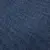 Pacific Navy