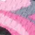 Pink Camo