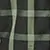 Black Plaid
