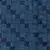 Ensign Blue