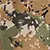 Sage Green Canopy Camo