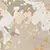 Sand Dune Canopy Camo