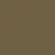 Washed Brown